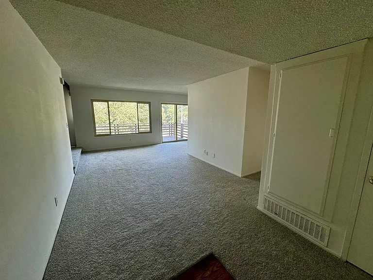1210 W Lambert Rd #64 — Photo 3