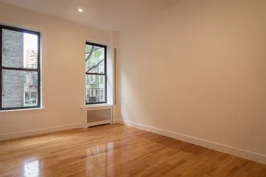 Rented by Bold New York