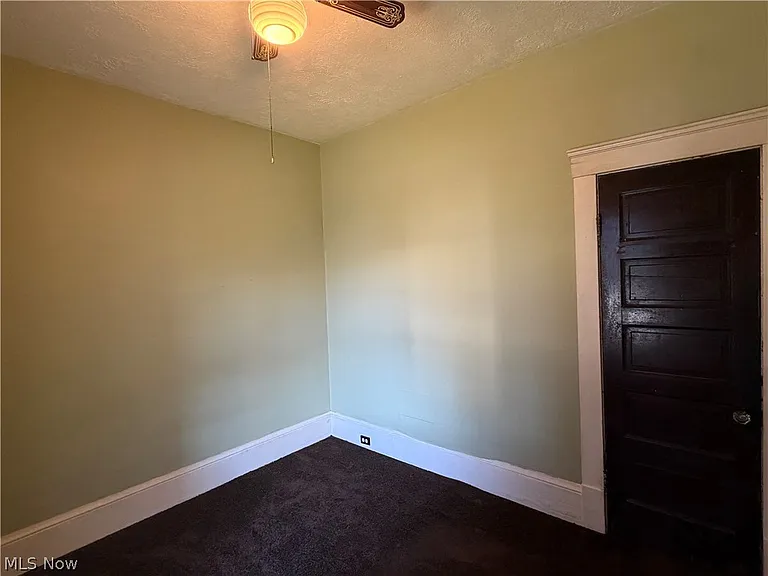 3435 Fulton Rd — Photo 16