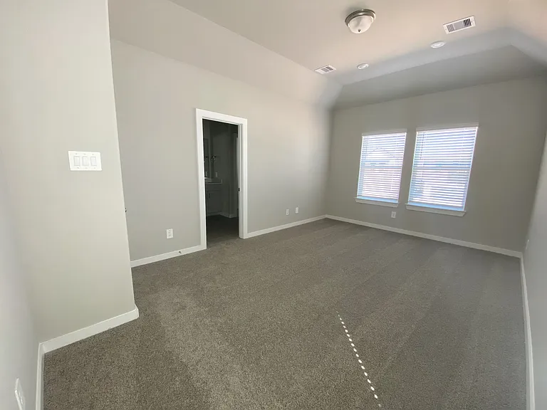 4112 Glowing Hearth Dr — Photo 13