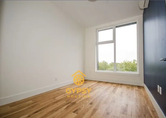 Rented by Gypsy Housing LLC | media 4