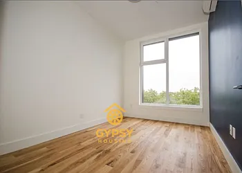 Rented by Gypsy Housing LLC