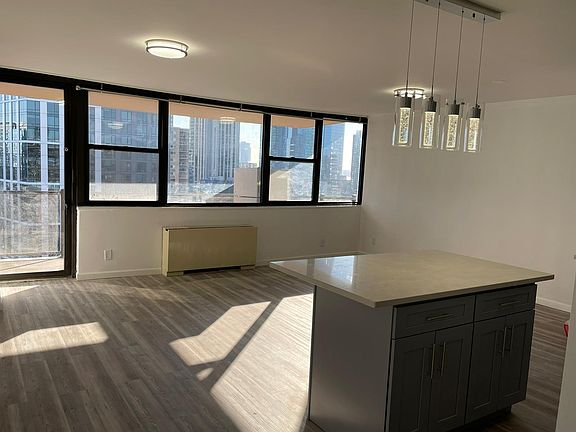2nd image of 270 Marin Blvd APT 19F