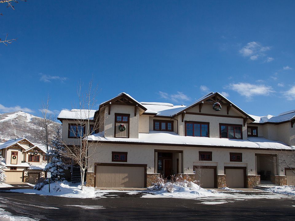 1st image of 1556 Flattop Cir