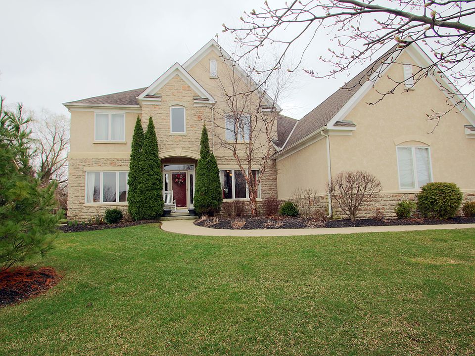 1st image of 1957 Parklawn Dr