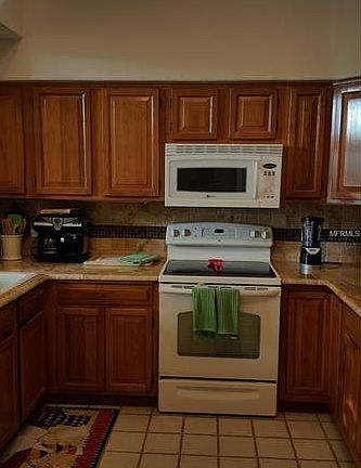 5th image of 546 Via Fontana Dr Unit 201