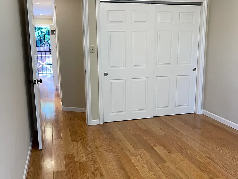2617 Viola St #2617 — Photo 7