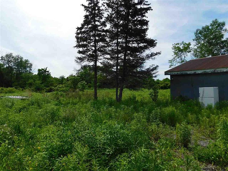 4th image of MILLERS CORNERS Road