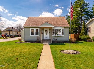 1887 Fiero Ave, Schenectady, NY 12303