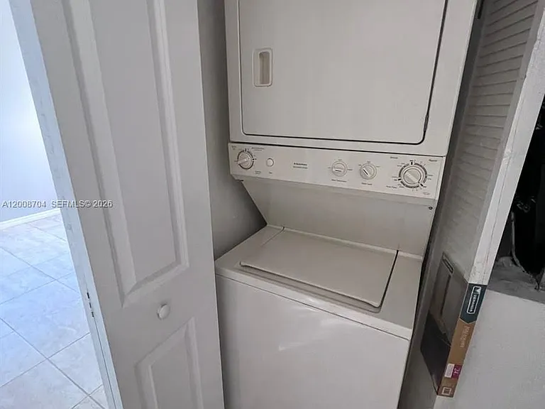 2544 Robert Trent Jones Dr #825 — Photo 10