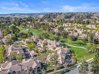 21 Encantado Cyn, Rancho Santa Margarita, CA, 92688