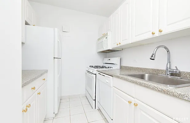 Rented by PocketBroker Inc | media 13