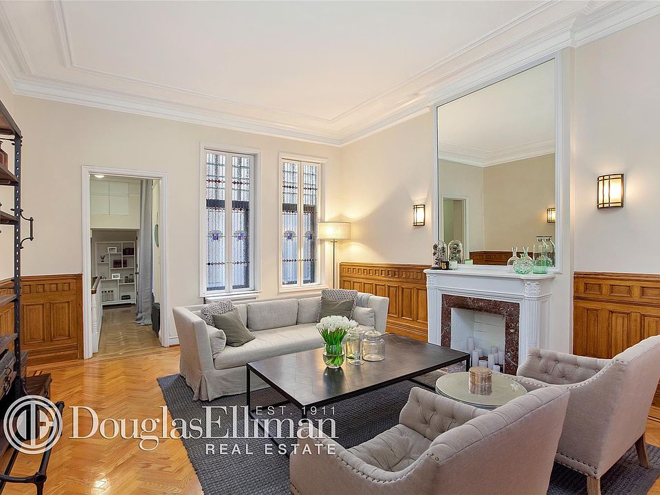1st image of 37 E 83rd St APT 2