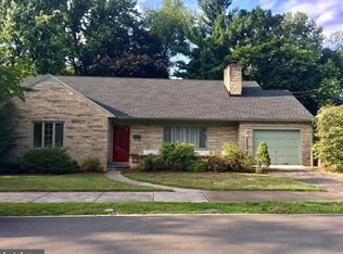 651 Washington St, Cumberland, MD 21502