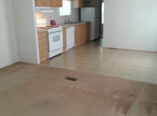 4615 W Sweet Cider Ct, Peoria, IL 61604