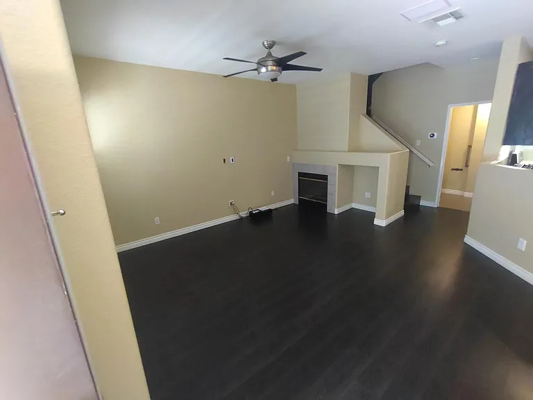1220 Aruba Cv #2 — Photo 20