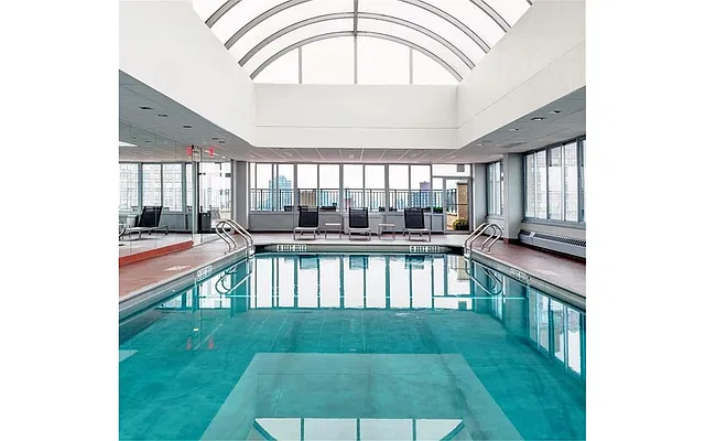 Rented by Douglas Elliman | media 7
