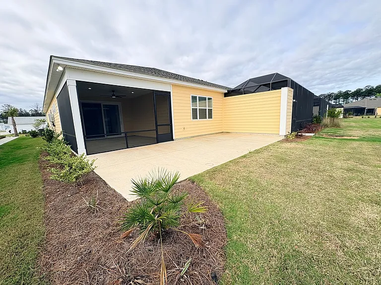 148 Flip Side Ln — Photo 35