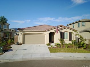 29217 Prestwick, Lake Elsinore, CA 92530