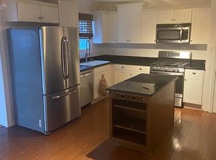 5505 Hatteras Rd, Virginia Beach, VA 23462