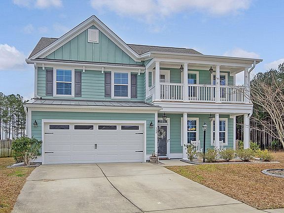 2nd image of 389 Whispering Breeze Ln