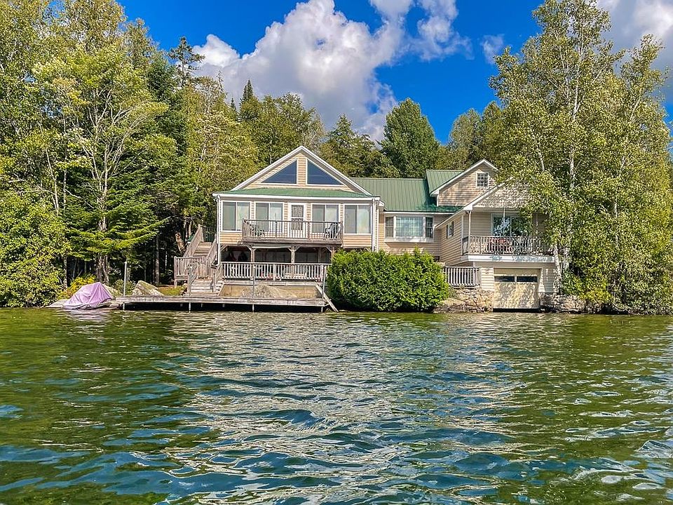 5044 Maidstone Lake Road, Maidstone, VT 05905 | Zillow