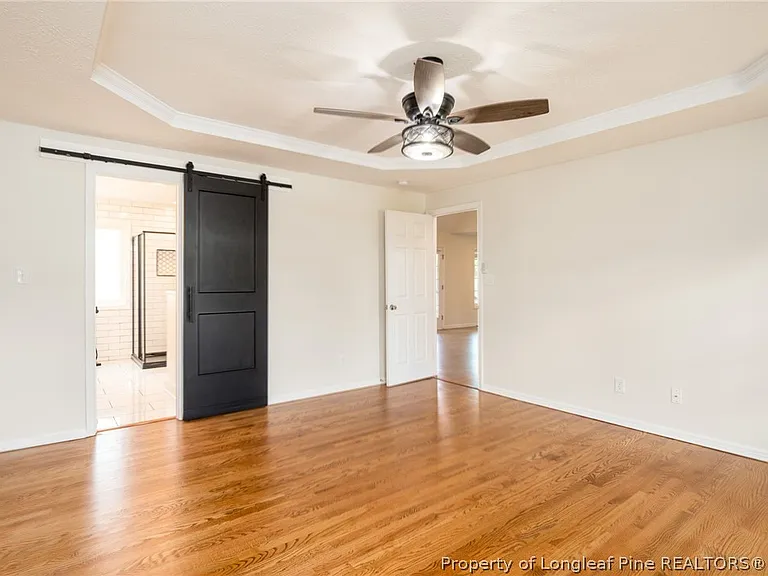 114 Terrier Way — Photo 14