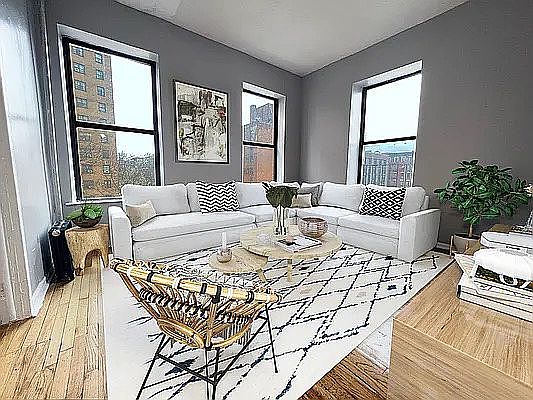 1st image of 301 W 141st St APT 4C