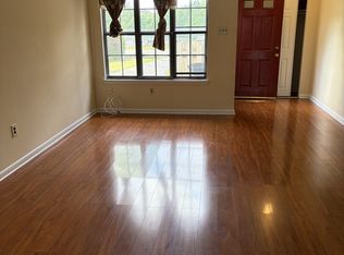 348 Willow Turn #348, Mount Laurel, NJ 08054