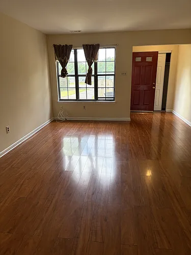 348 Willow Turn #348 Photo 1