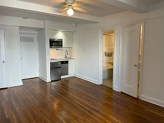 Rented by Steven Corcoran Real Estate