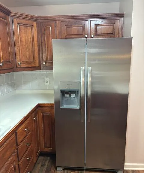 304 Persimmon Way — Photo 15