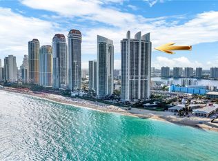 Trump Royale, Sunny Isles Beach, FL 33160
