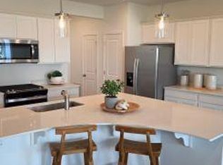 19186 Goldenrod Trl, Corcoran, MN 55374