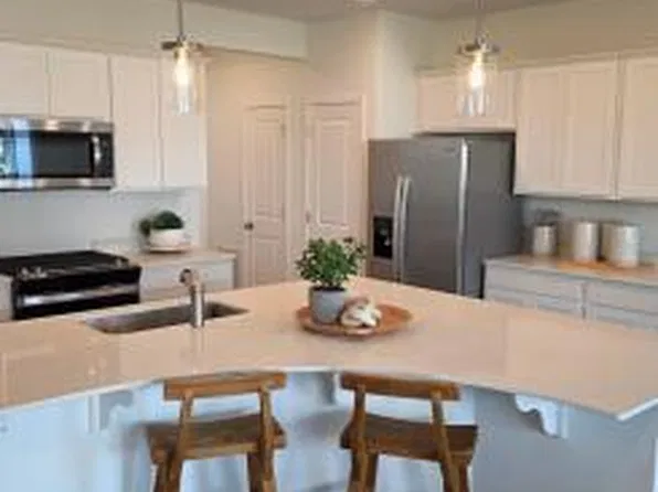 19198 Goldenrod Trl, Corcoran, MN 55374