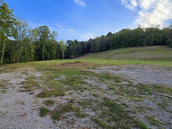 4th image of 12252 Ryle Rd
