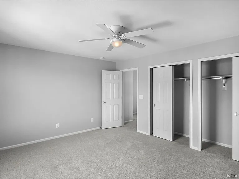 26843 E Easter Pl — Photo 29