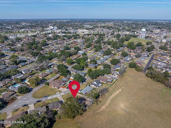 4th image of 207 Bellridge Dr