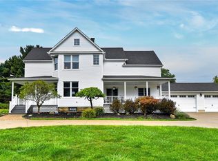 784 Lander Rd, Highland heights, OH 44143