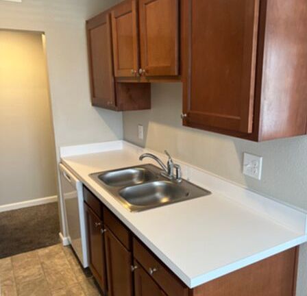 4th image of 3435 W 4th Ave APT 3