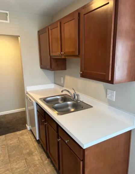 3435 W 4th Ave #3 — Photo 4