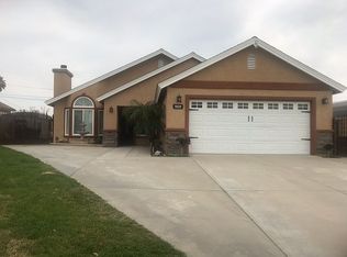 9819 Church St, Bloomington, CA 92316