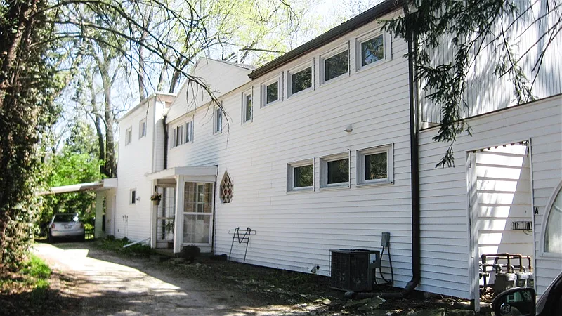 3 bed, $825 — Photo 4