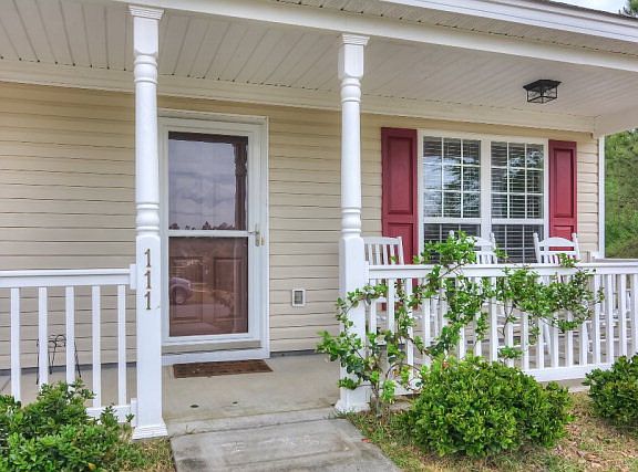 2nd image of 111 Tirasco Ct