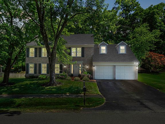 2nd image of 12846 Valleywood Dr