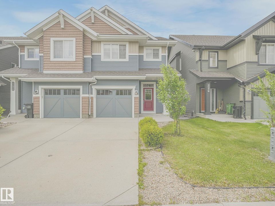 1st image of 5189 Crabapple Link SW