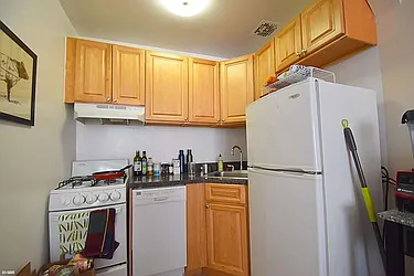 Rented by PMG Real Estate 