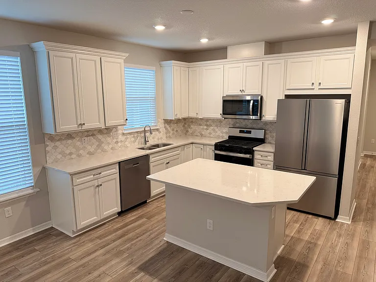 364 Jubilee Cir — Photo 49