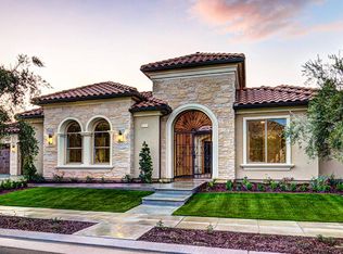 11377 N Balmoral Way, Fresno, CA