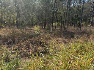 221 Kahana Ln, Bastrop, TX 78602